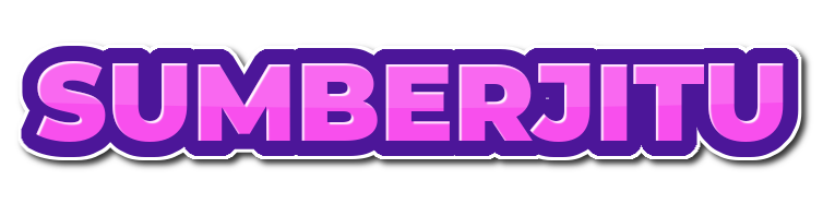 Logo Baru